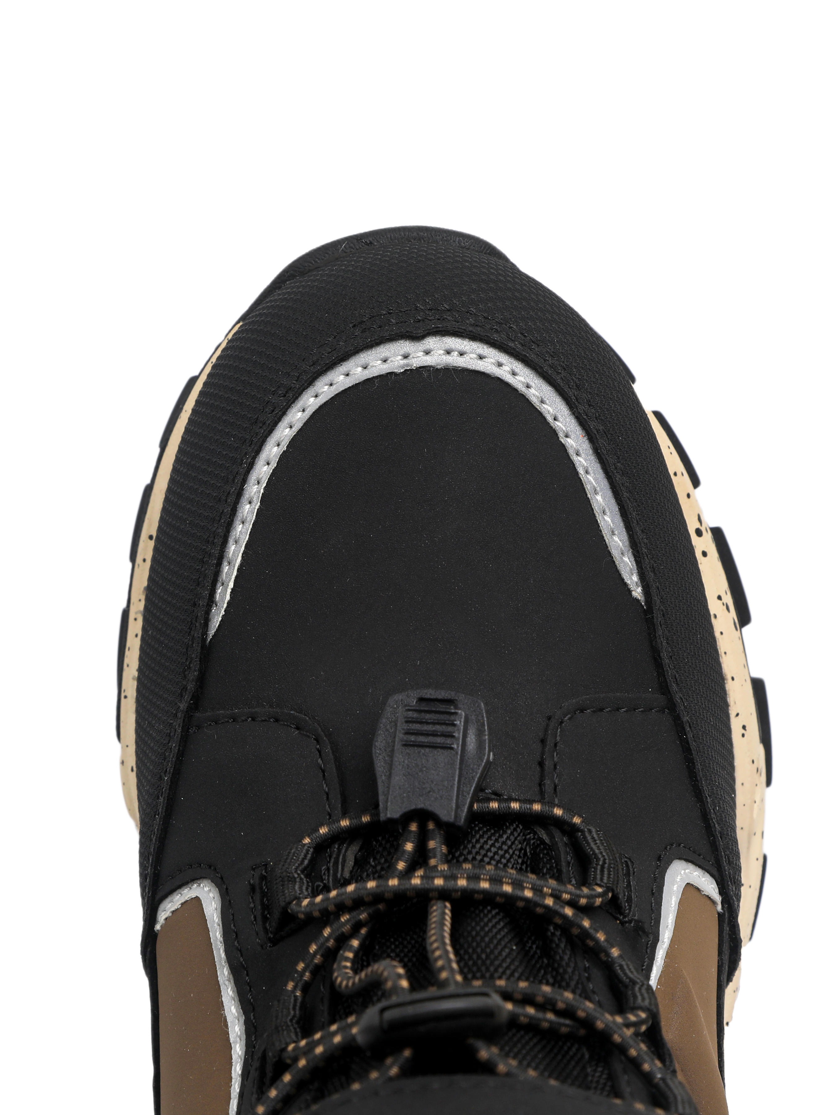 Ботинки Indigo kids 74-0195C2 - фото 8