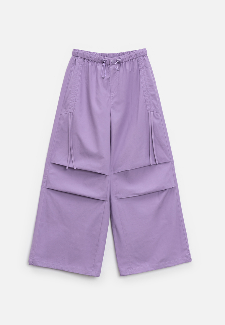 Брюки Acoola 20210160494_0095513 - фото 1