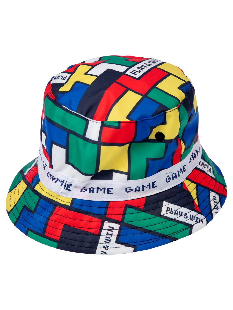 Панама PlayToday 12412158 - фото 4