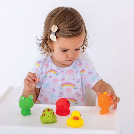 Игрушка Uviton в ассортименте