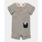 Песочник Baby Gо