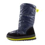 Сапоги Europen