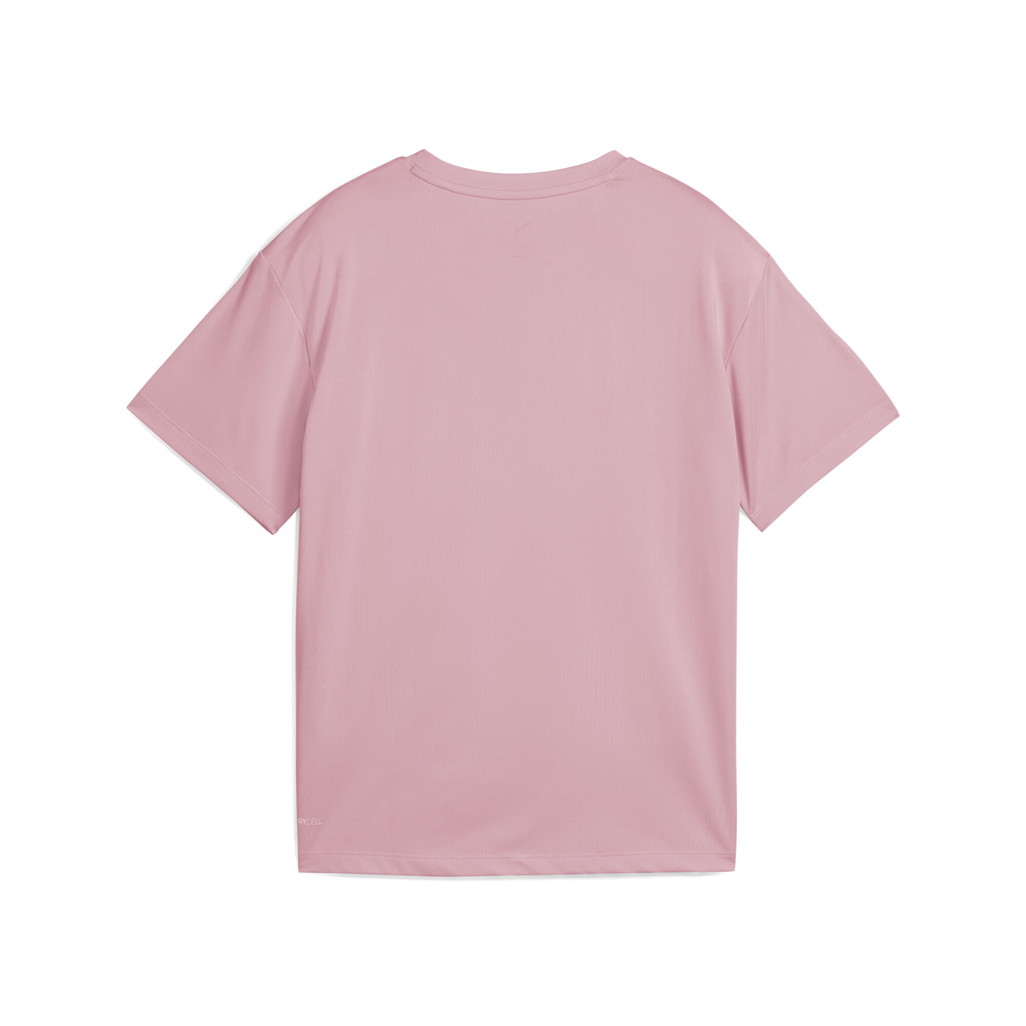 Футболка Puma 52654365 - фото 5