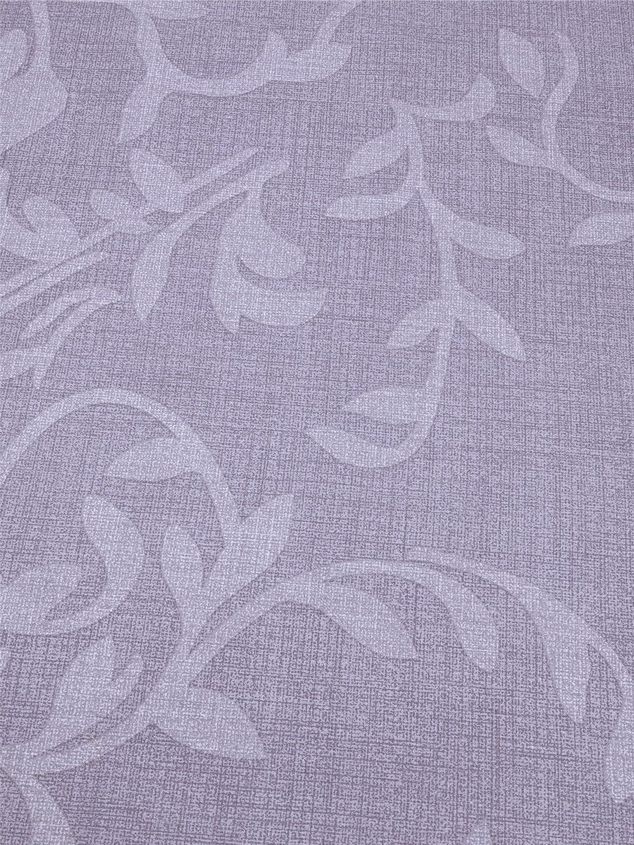 Комплект постельного белья для SNOFF Соммер полутораспальный 4 предм. - фото 7