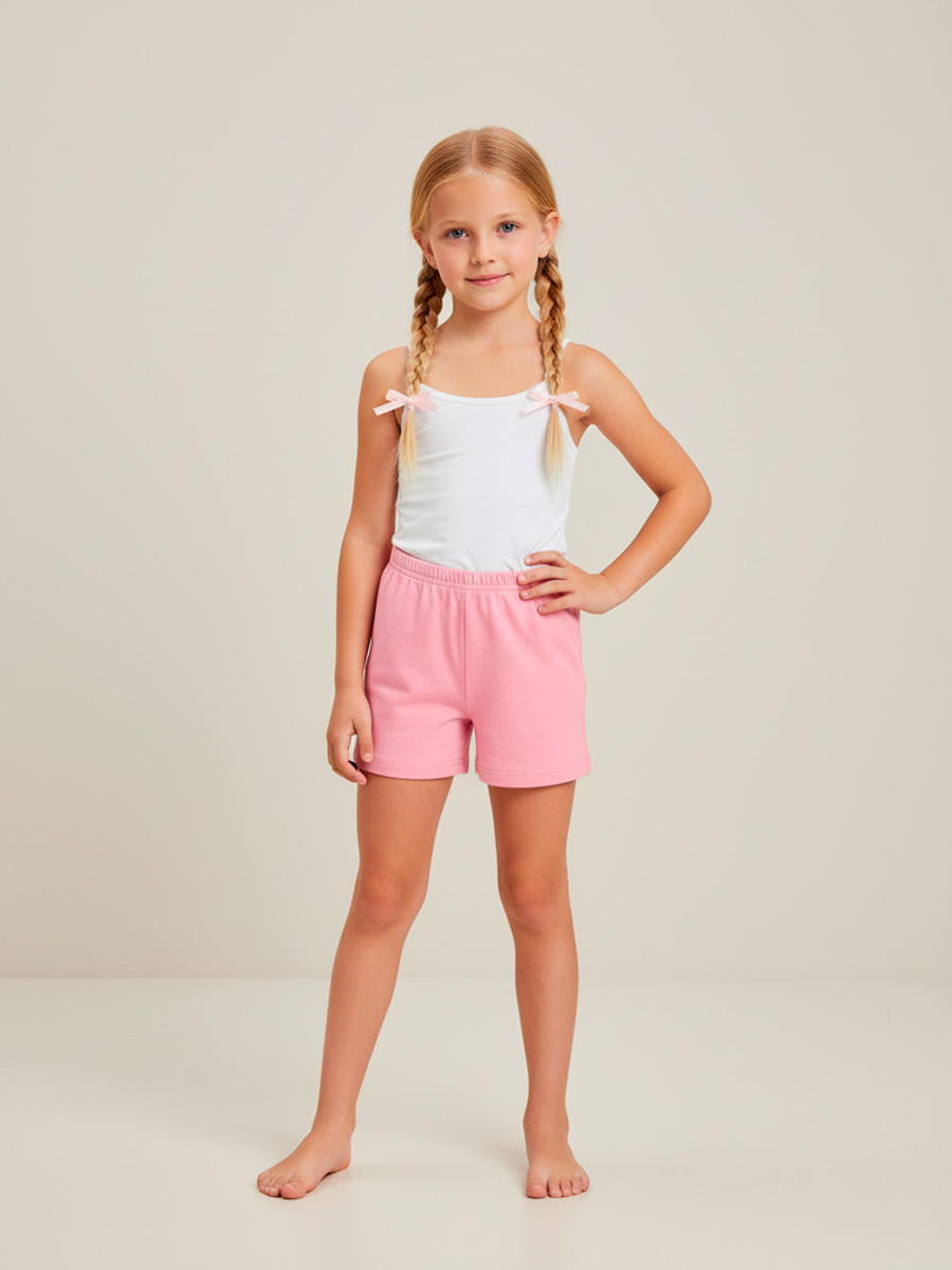 Шорты КотМарКот 801772 - фото 1