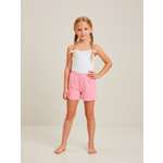 Шорты КотМарКот