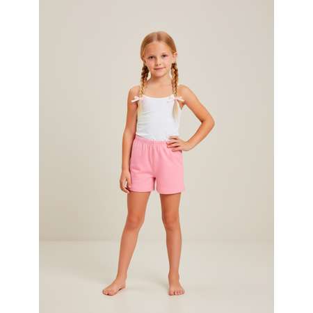 Шорты КотМарКот