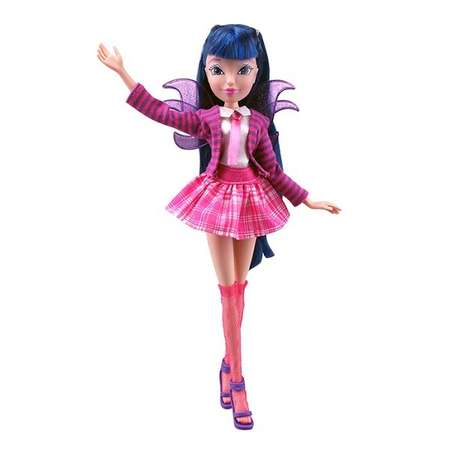 Кукла модельная Winx в ассортименте