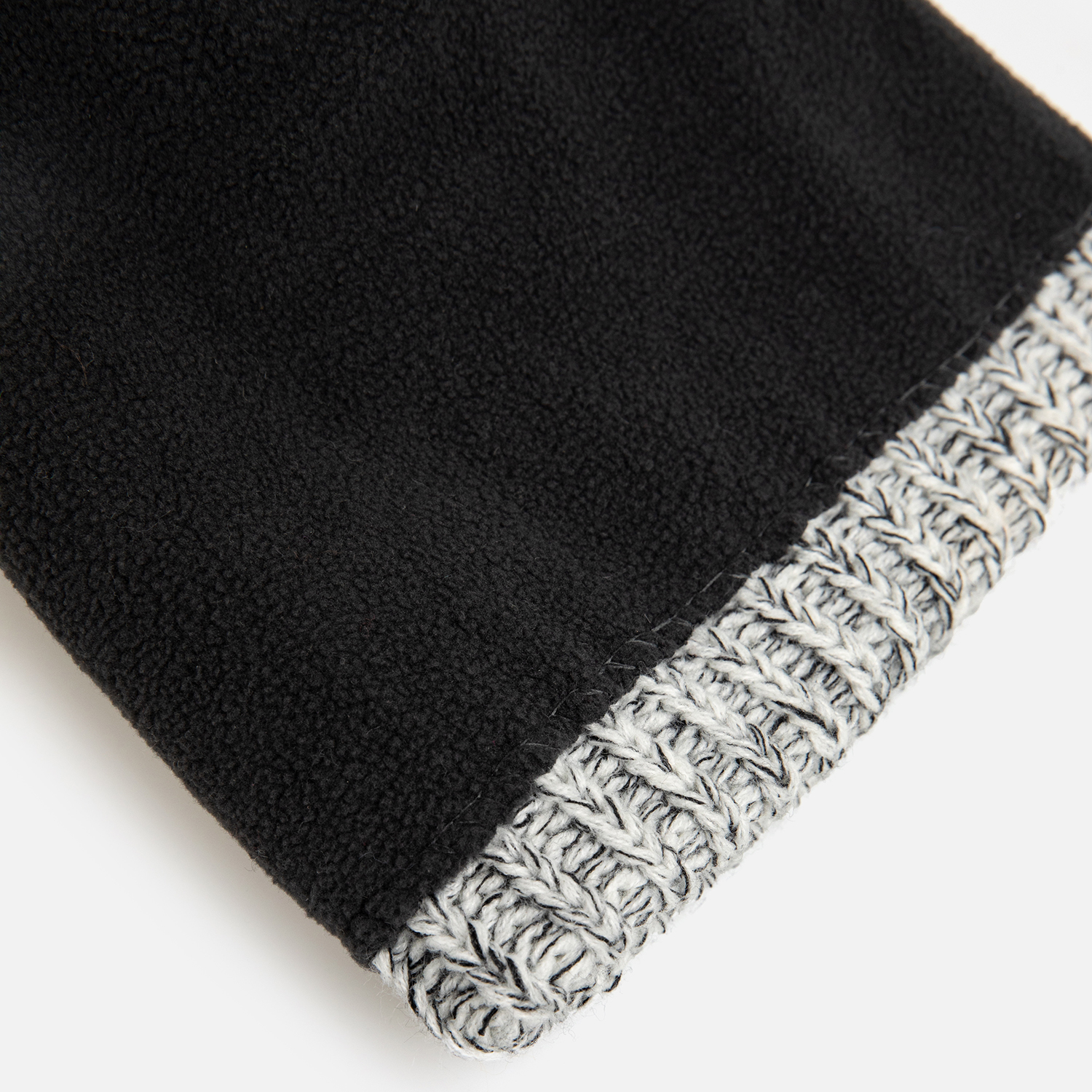 Шапка Acoola 20136400200_0073226 - фото 4