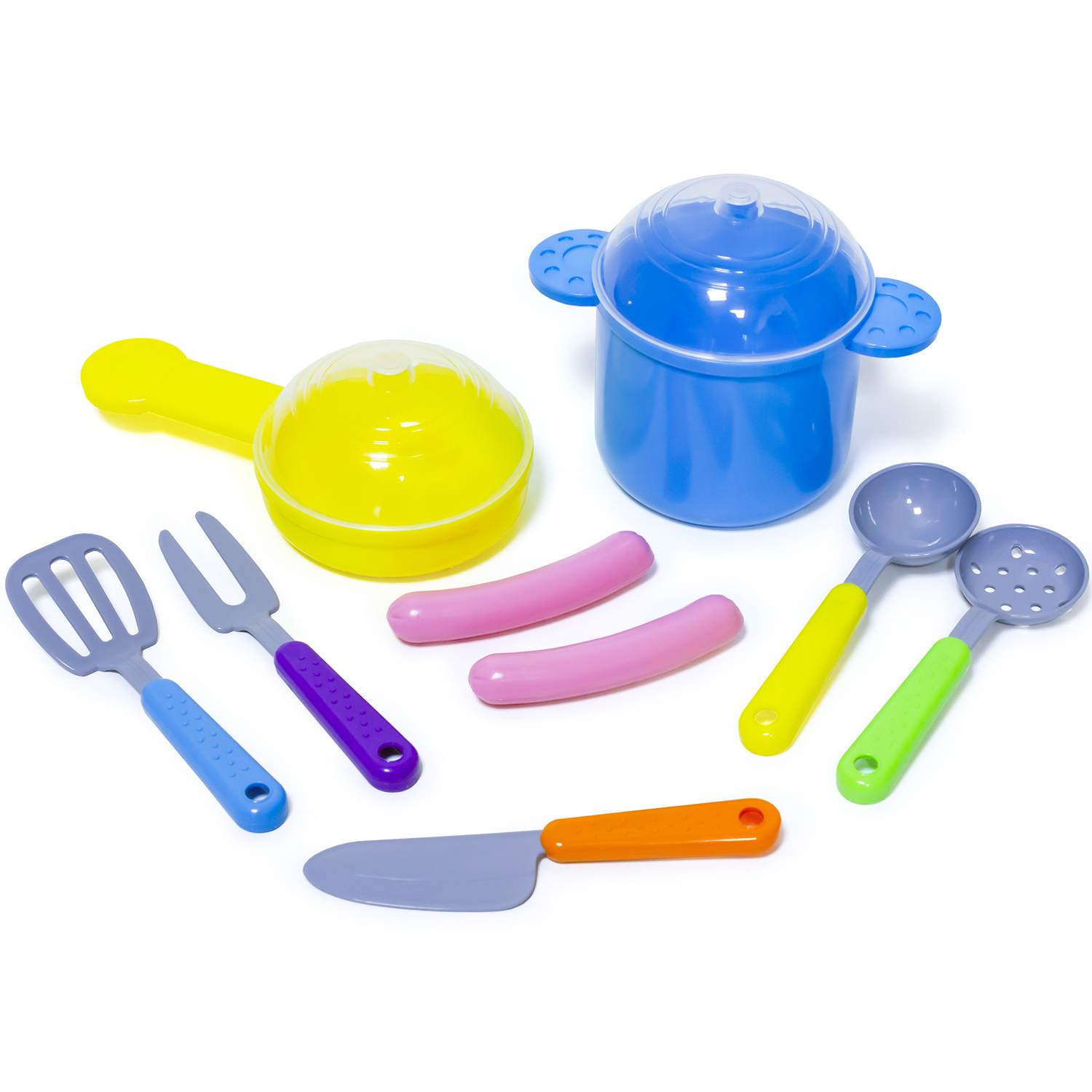 Игрушка KNOPA - фото 1