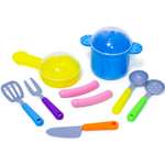 Игрушка KNOPA