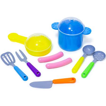 Игрушка KNOPA