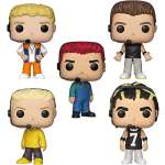 Фигурка Funko