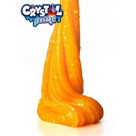 Наборы для создания Slime