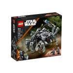 Конструктор LEGO Star Wars 75361 514 дет.