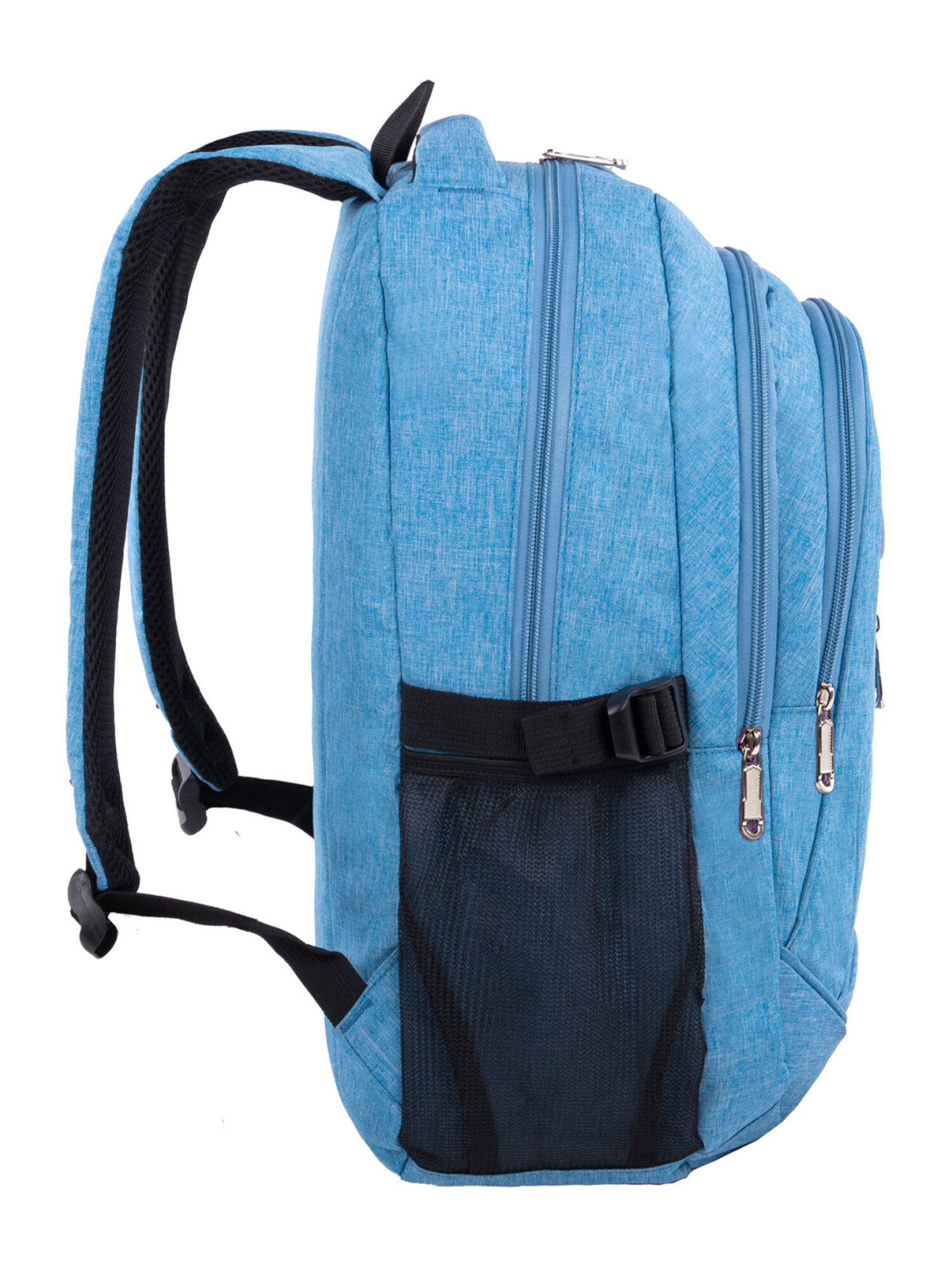 Рюкзак Brauberg Скай - фото 11