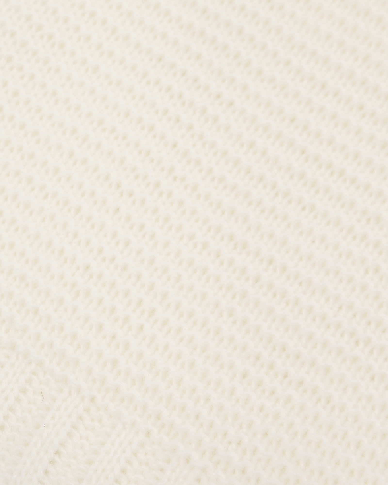 Плед RinaAmari 100 x 100 см шерсть - фото 10