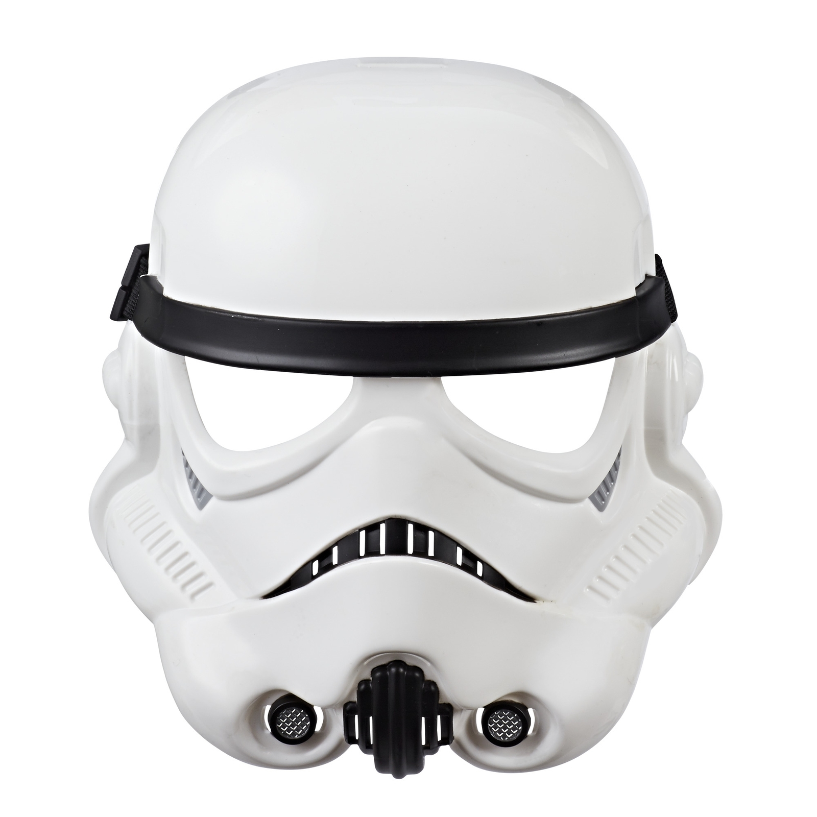 Игрушка Star Wars - фото 1