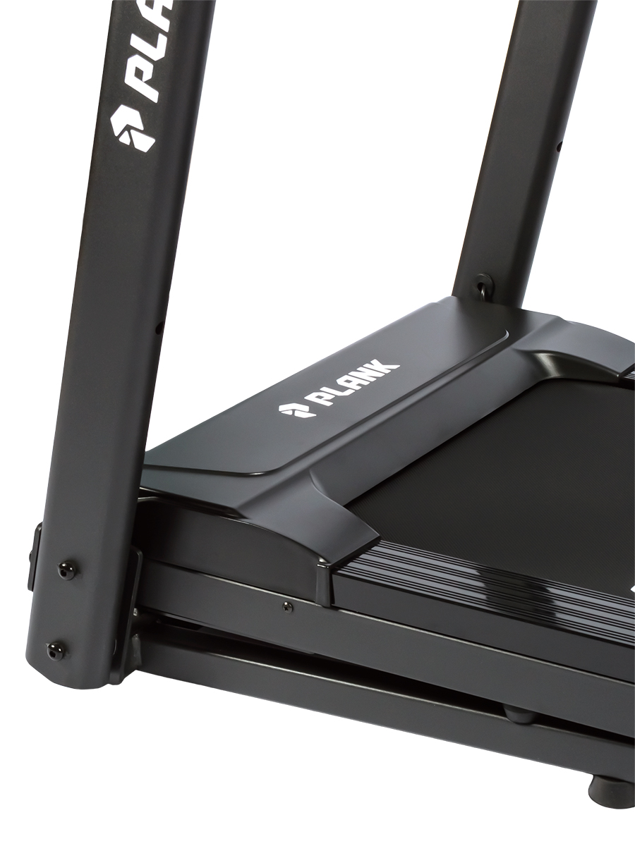 Беговая дорожка Plank Kinetic - фото 10