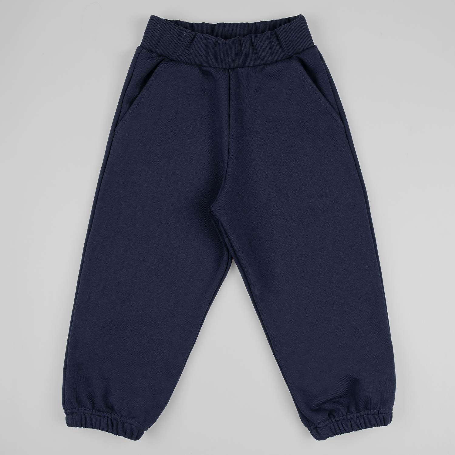 Костюм LEO 3051А_темно-синий - фото 18