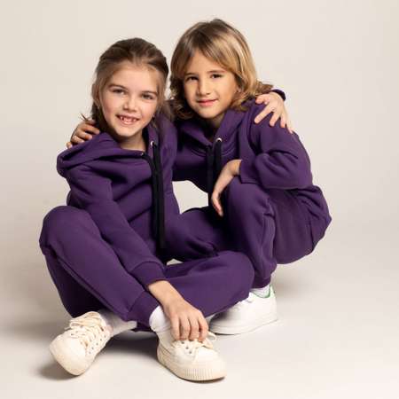 Спортивный костюм Персона Junior