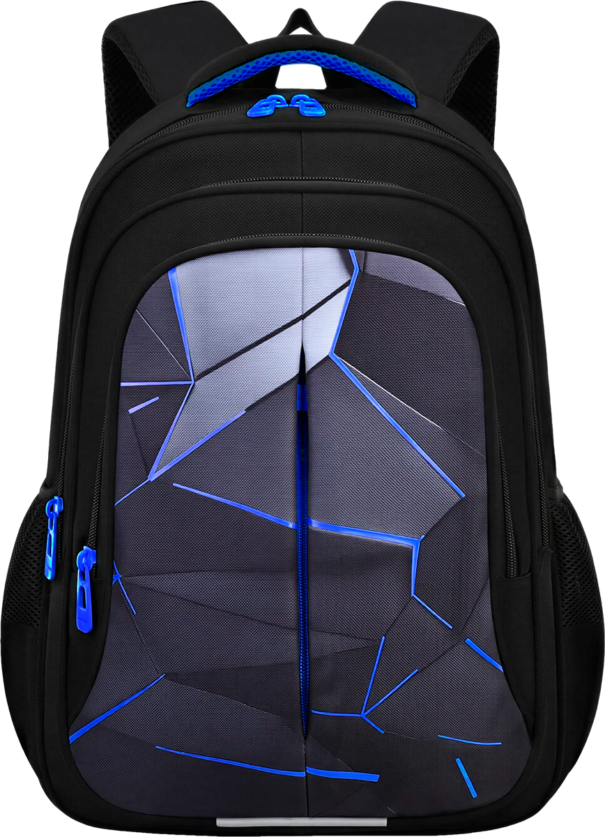 Рюкзак Evoline - фото 19