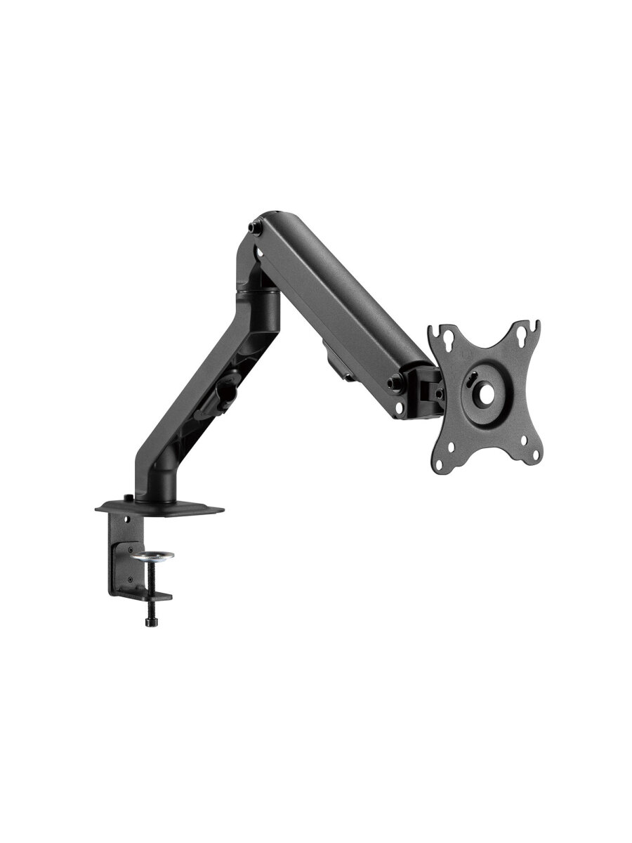 Кронштейн Sonnen для монитора настольный до 27 дюймов 7 кг - фото 19