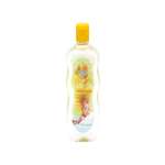 Масло Kinder SPA 250 мл