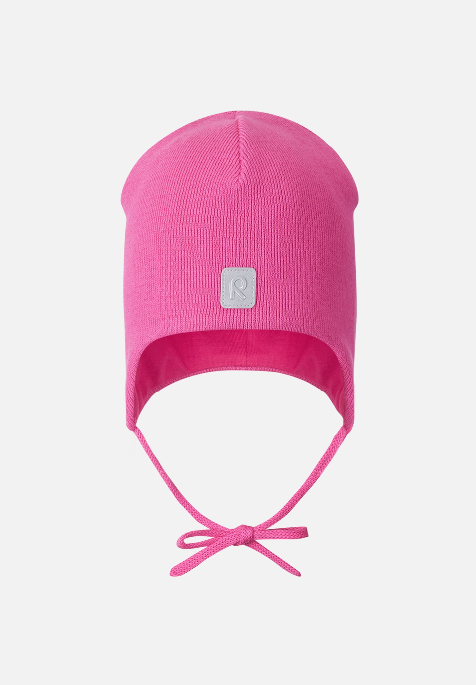 Шапка Reima 518580-4600 - фото 1