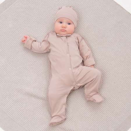Комплект BABYSTORE