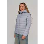 Куртка Stylish AMADEO