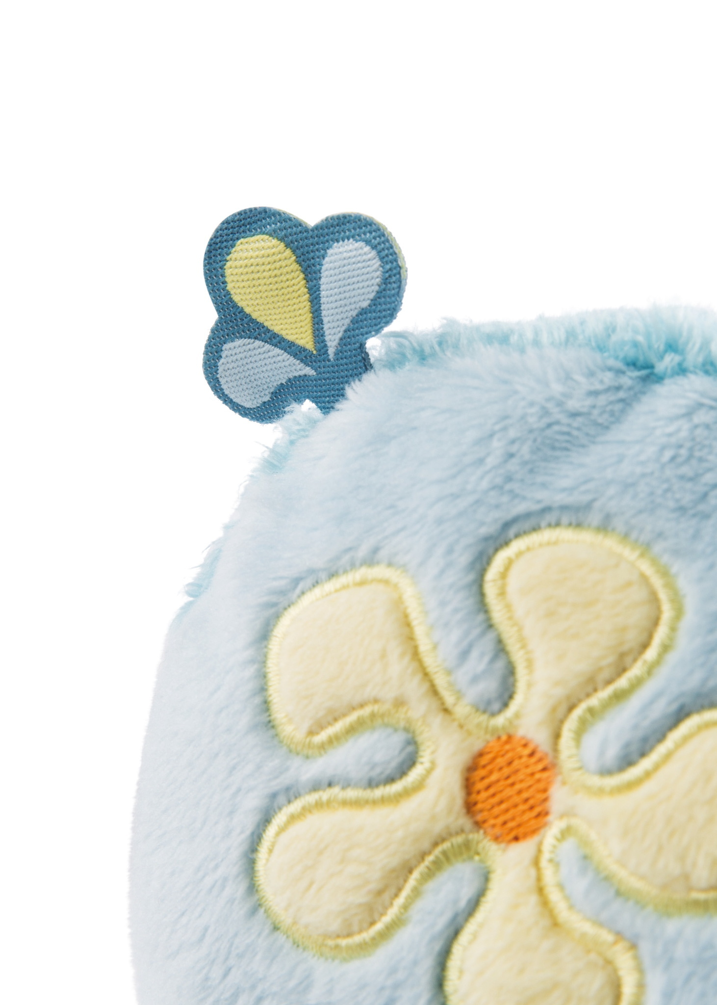 Мягкая игрушка Nici 20 см - фото 6
