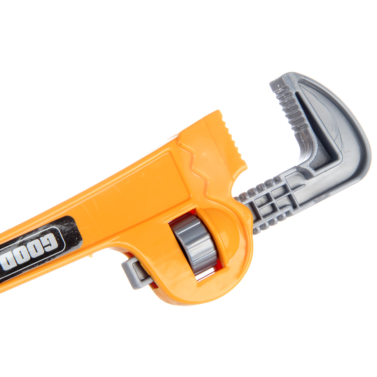 Игрушка Veld Co Чемодан - фото 16