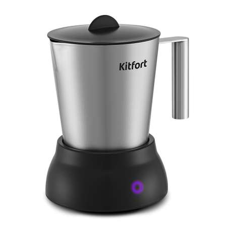 Капучинатор KITFORT КТ-7156
