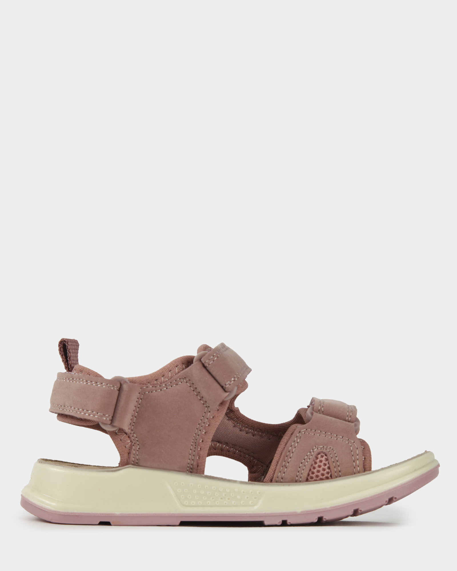 Сандалии Jook S26DEkgSA-359-JJ - фото 2