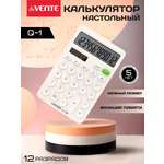Калькулятор deVENTE
