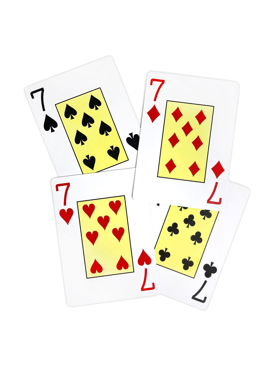 Настольная игра Partida - фото 6