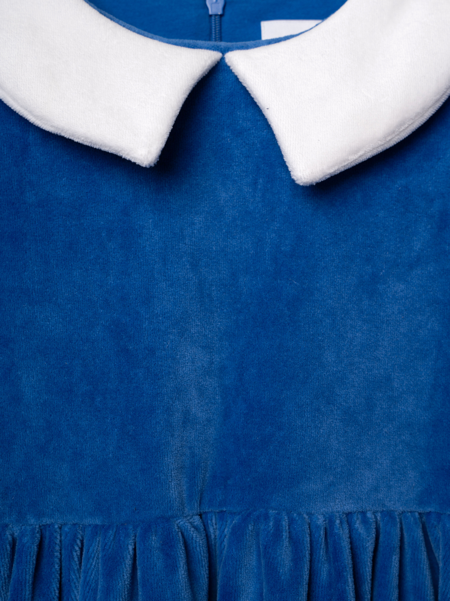 Платье PlayToday 42522016 - фото 9