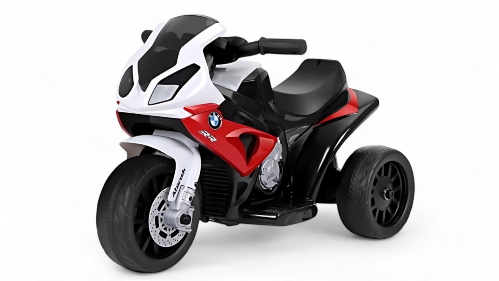 Мотоцикл Jiajia BMW мотоцикл - фото 1
