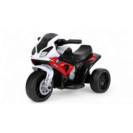 Мотоцикл Jiajia BMW мотоцикл