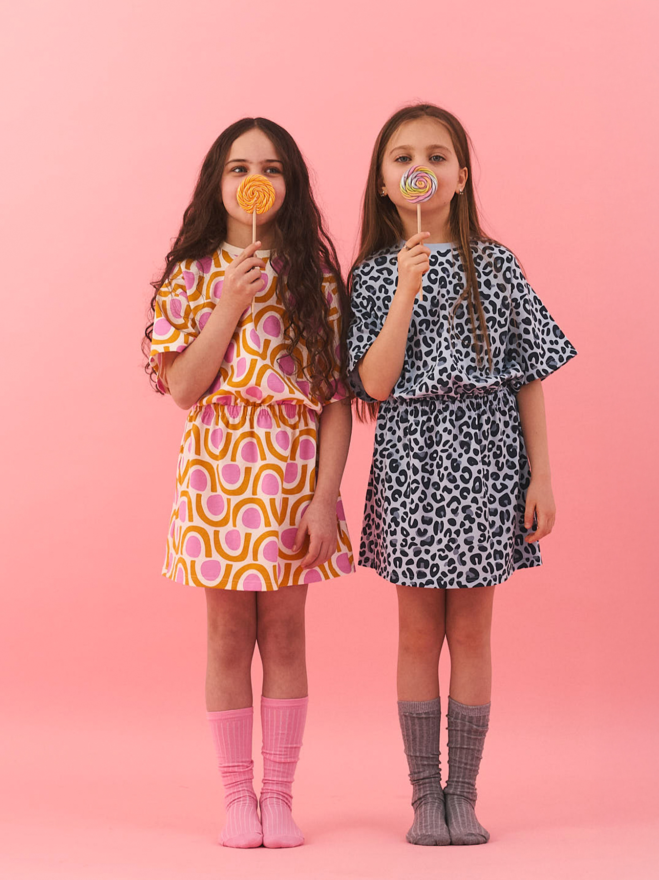 Платье Bossa Nova 165Л25-171 - фото 9