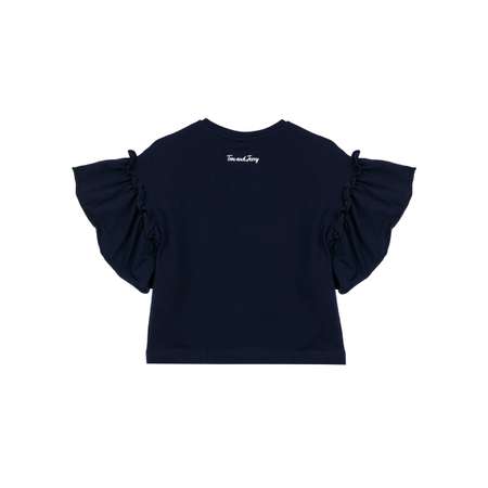Футболка PlayToday