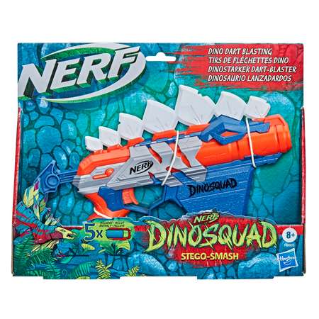 Набор Hasbro