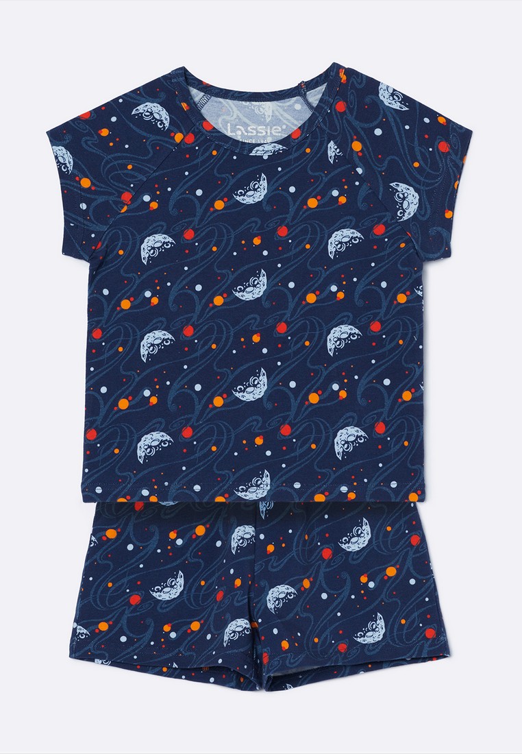 Комплект Lassie 72203203-9990 - фото 5