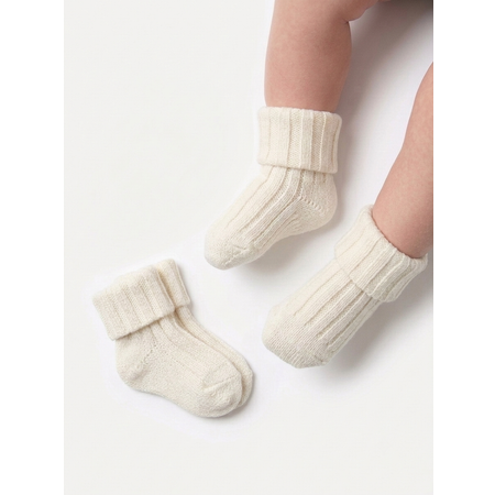 Носки 2 пары Linas baby