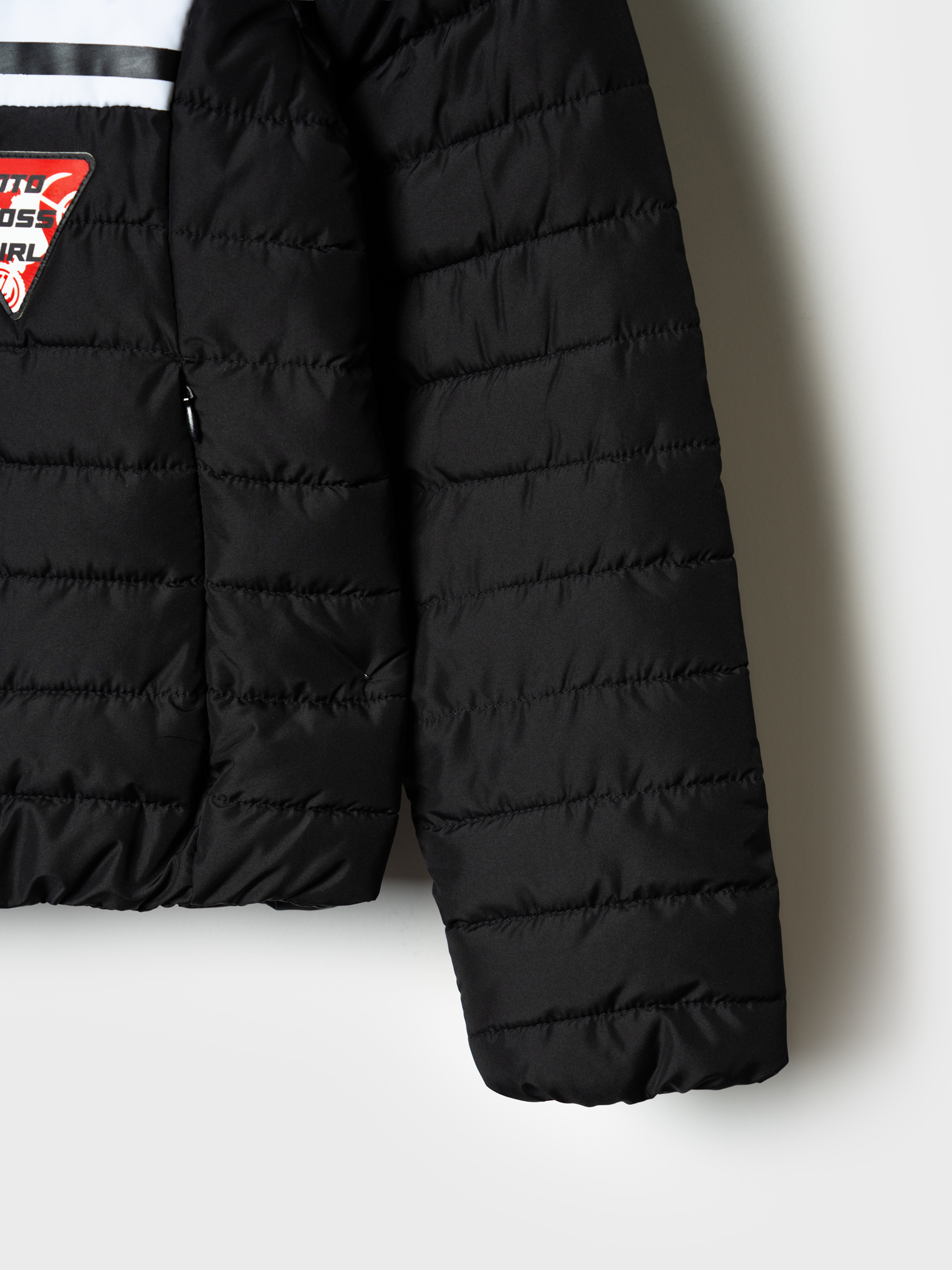 Куртка PlayToday 12621334 - фото 11