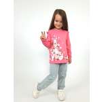 Лонгслив Luneva