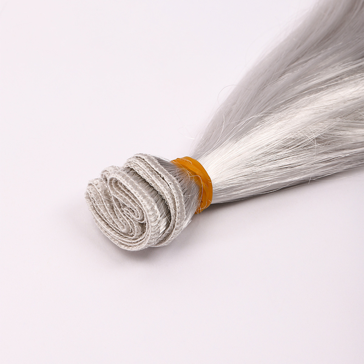 Набор для творчества Magic 4 Hobby шитье - фото 4