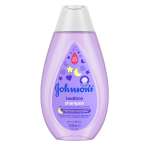 Шампунь Johnsons 300 мл