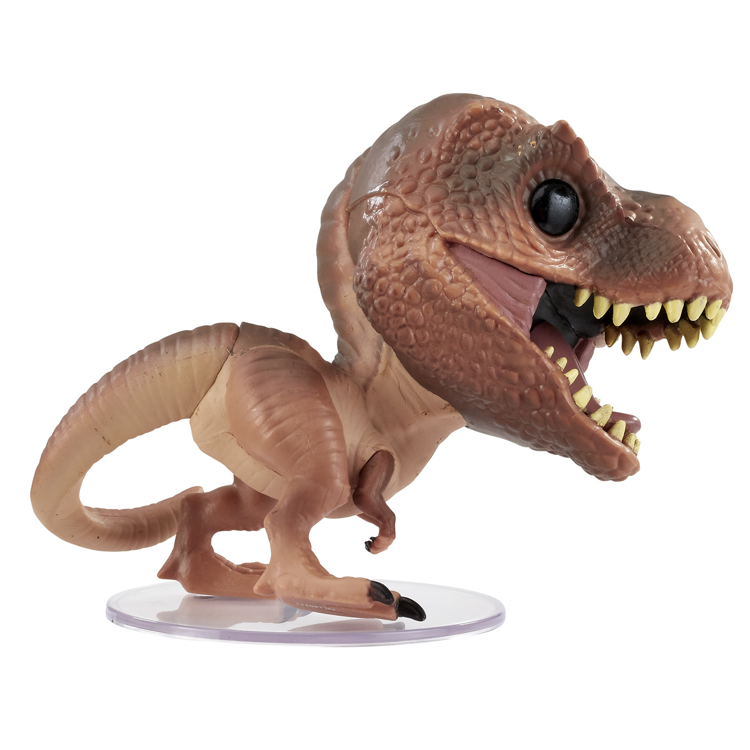 Фигурка Funko Jurassic Park - фото 7